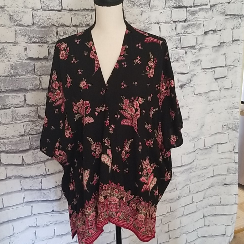 NWOT Angie Jacket